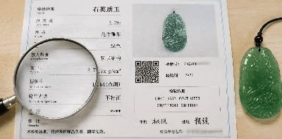 非洲翠避坑这3个坑90%新手都踩配图2